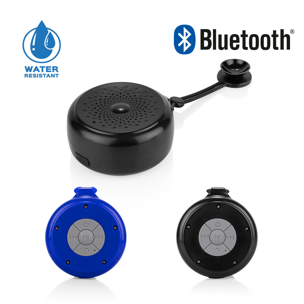 Altavoz Water - TE0697
