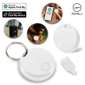 Rastreador Airtag Seek - TE-625