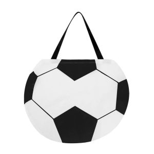 BOLSA BALON | SIN 250