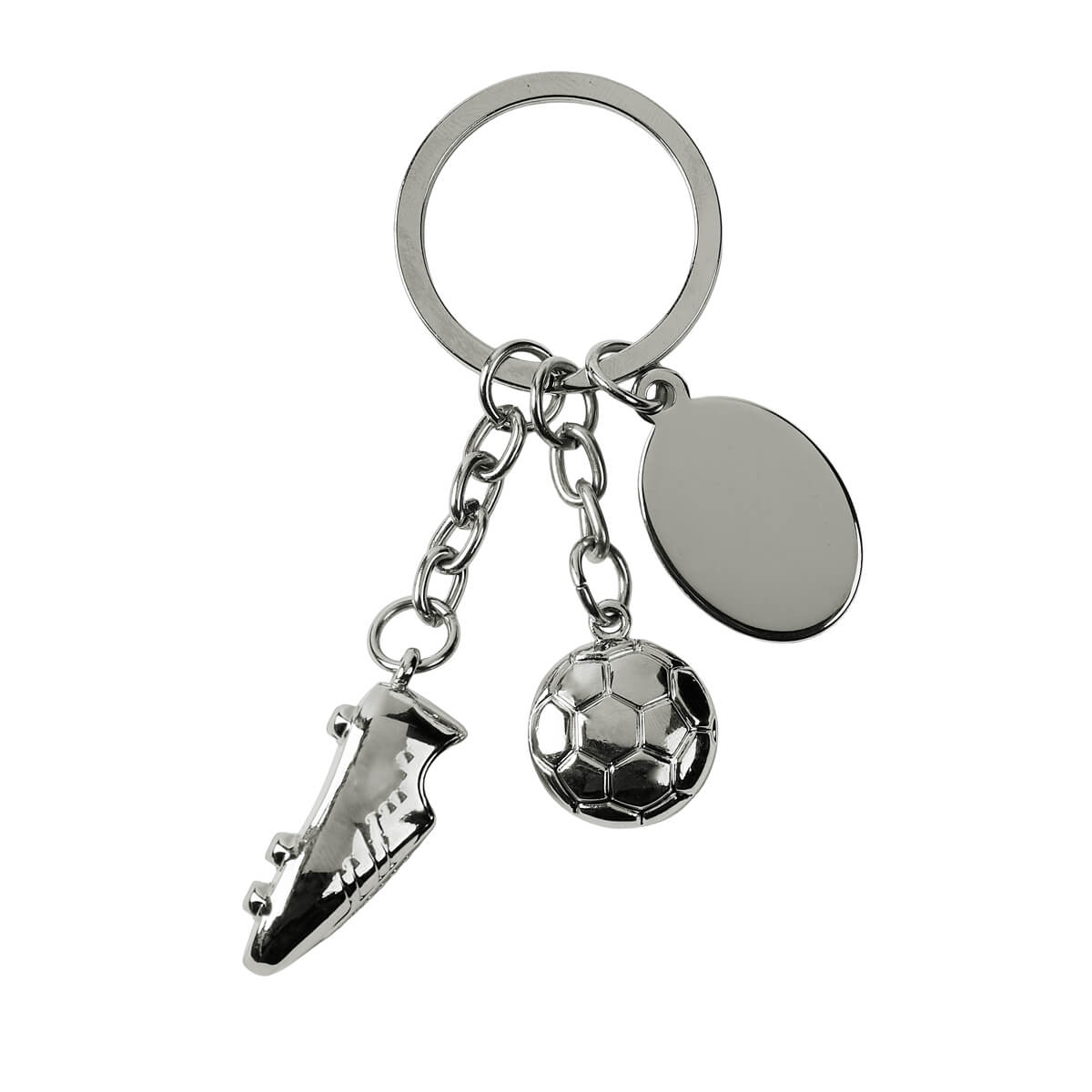 LLAVERO SOCCER | SOC 427 S