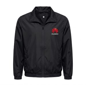 Chaquetas Corporativas personalizadas | CH-PR-0903
