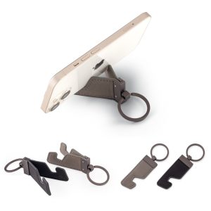 Llavero Ml-418 | ML-418