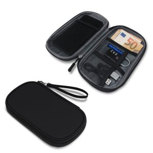 Organizador Multiusos Link Nuevo | TE-647