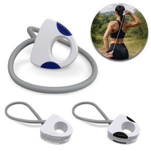 Banda Elástica Gym Nuevo | CP-375