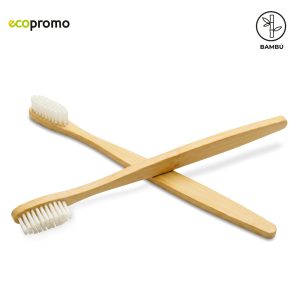 Cepillo De Dientes Bambú Nuevo | CP-380