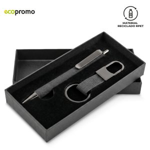 Set Ml-422 Rpet Nuevo | ML-422