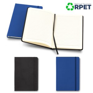 Libreta Legend Rpet | OF-600