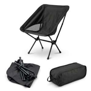 Silla Outdoor Nuevo | VA-1295