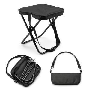 Silla Compact Flex Ii Nuevo | VA-1214-1