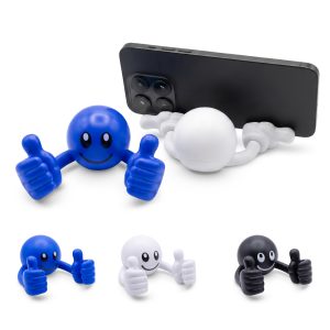 Soporte Para Móviles Handy Ball Nuevo | TE-744