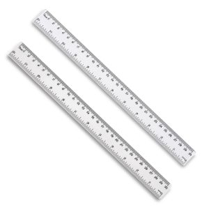 Regla Ruler Nuevo | OF-720