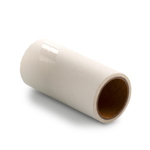 Repuesto Quita Motas Adhesivo | CP-318-R