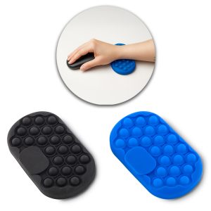 Apoya Muñecas Pop It | CP-353