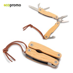 Set De Herramientas Maxton | HE-275