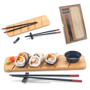Set De Sushi | HO-316