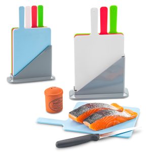 Set De Tablas Cuisine Oferta Oferta | HO-321