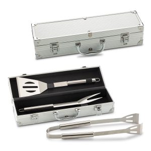 Set Bbq Novak | HO-345