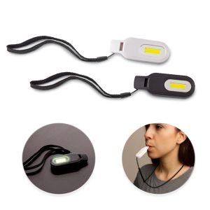 Pito Con Luz Vision | IL-161
