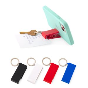 Llavero Portacelular Nook | LL-118