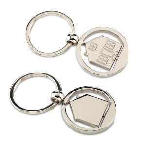 Llavero Ml-379 | ML-379