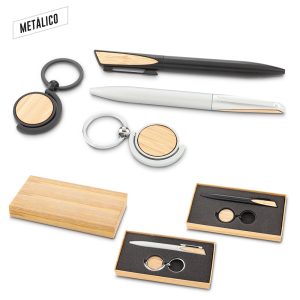 Set Ml-398 | ML-398