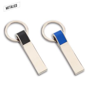 Llavero Ml-399 | ML-399