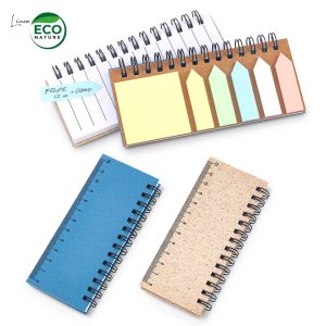 Sticky Set En Trigo Wheat Eco | OF-579