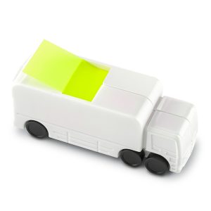 Sticky Set Truck | OF-691