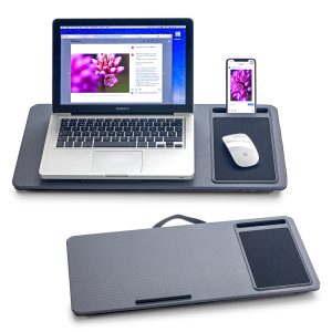 Bandeja Portatil Para Laptop | TE-409