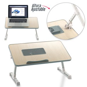 Mesa Para Laptop | TE-431