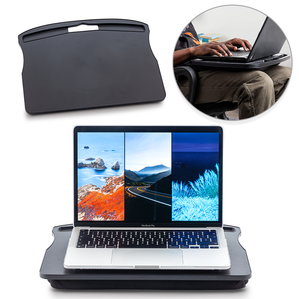 Bandeja Portatil Para Laptop Ryper Oferta Oferta | TE-465