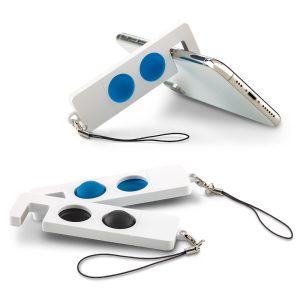Soporte Para Moviles Pop | TE-482