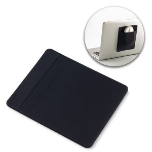 Funda Para Mouse | TE-659