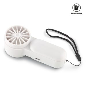 Ventilador Veltra | VA-1167