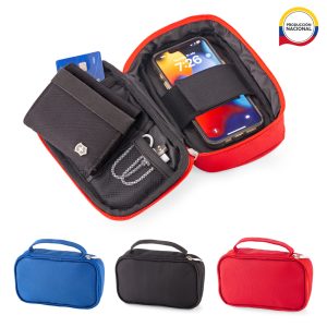 Organizador Multiusos Monet | VA-1181