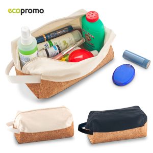 Organizador De Viaje Cork | VA-945
