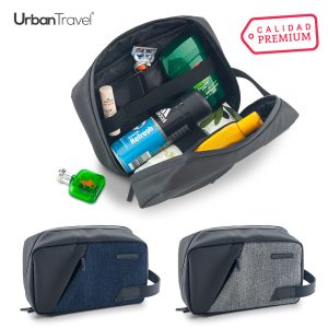Organizador De Viaje Nova Urban Travel | VA-947
