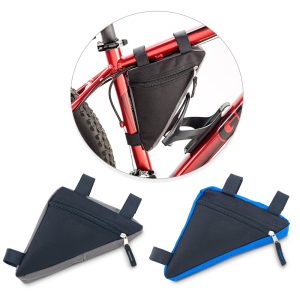 Organizador Para Bicicleta | VA-951