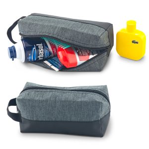 Organizador De Viaje Darwin | VA-956