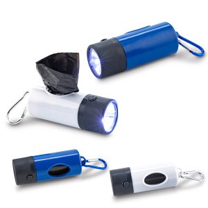 Dispensador De Bolsas Muller Oferta Oferta | VA-977
