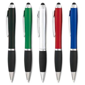 Ventura Stylus | VENTURASTYLUS