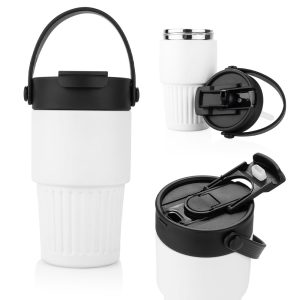 Vaso Senna | BE0447
