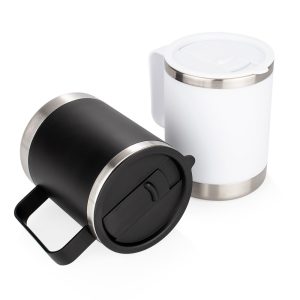 Vaso Spurs | BE0448