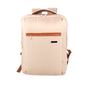 Morral Phillip | BO0462
