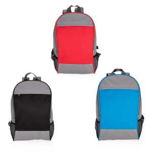 Morral Zach | BO0463