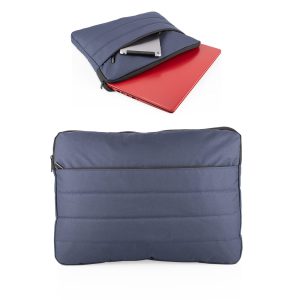 Funda Portalaptop Frank | BO0464
