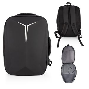 Morral Safe | BO0487