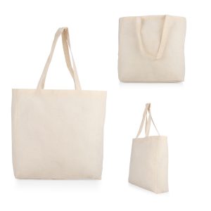 Bolsa Prime | BO0501