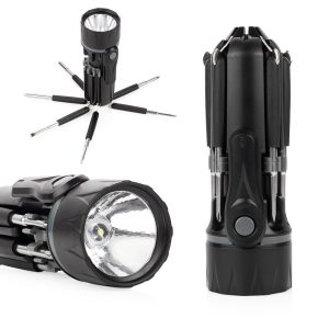 Linterna Herramientero Beacon | HE0385