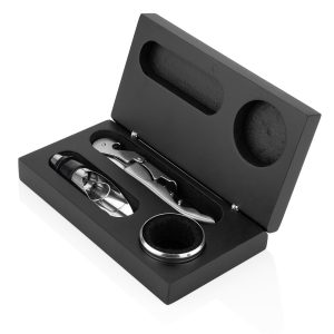 Set De Bar Ale | HO0417